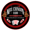 undefined Mas Chingon Radio Tejano