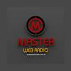 undefined Master Web Rádio