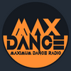 undefined MAX.DANCE