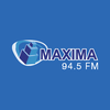 undefined Maxima FM