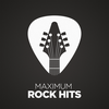 undefined Maximum Rock Hits