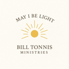 undefined May I Be Light