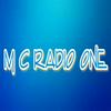 undefined MC Radio One