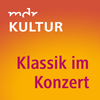 undefined MDR KULTUR Klassik im Konzert