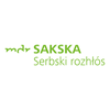 undefined MDR SACHSEN - Sorbisches Programm