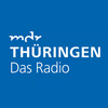 undefined MDR THÜRINGEN Suhl