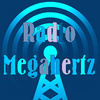 undefined Radio-Megahertz
