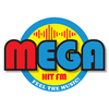 undefined Mega Hit FM