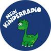 undefined Mein Kinderradio