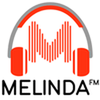 undefined Melinda FM