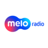 undefined melo radio Katowice