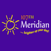 undefined Meridian FM