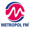 undefined Metropol FM Retro