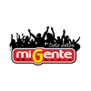 undefined Mi Gente Radio