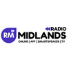 undefined Radio Midlands