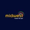 undefined Midwest Radio FM