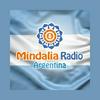 undefined Mindalia Radio Argentina