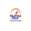 undefined MIP Radio