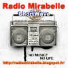 undefined Mirabelle Radio