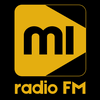 undefined Mi Radio FM