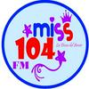 undefined Miss Románticas