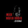 undefined Mixx Mafia Radio