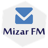 undefined MIzarFM