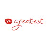 undefined MJoy Radio Great