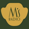 undefined MonkeysRadio