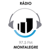 undefined Rádio Montalegre