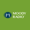 undefined Moody Radio Praise & Worship