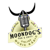 undefined Moondog's Radio
