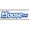 undefined CFSF-FM Moose 99.3