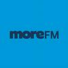 undefined More FM Waikato 92.2