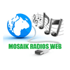 undefined Mosaik Radios Web