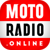 undefined MOTORADIO