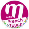 undefined M Radio - French Touch