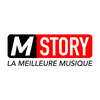 undefined M STORY