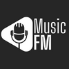 undefined Music FM