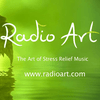undefined RadioArt: Music for Moms