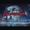 undefined Music Moments