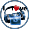 undefined Radio Musiktruhe - Best of Musik