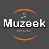 undefined Muzeek