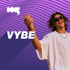 undefined my105 Vybe