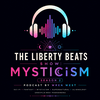 undefined The Mysticism Podcast