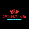 undefined Nachklang.FM - Eins