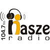 undefined Nasze Radio