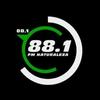 undefined Naturaleza FM