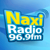 undefined Naxi Gold Radio