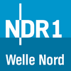 undefined NDR 1 Welle Nord - Region Lübeck